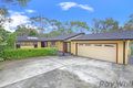 Property photo of 20A Elouera Avenue Buff Point NSW 2262
