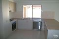 Property photo of 30 Wilsdon Way Risdon Park South SA 5540