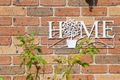 Property photo of 41 William Street Bulli NSW 2516