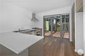 Property photo of 4B Hickory Place Creswick VIC 3363
