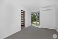 Property photo of 4B Hickory Place Creswick VIC 3363