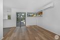 Property photo of 4B Hickory Place Creswick VIC 3363