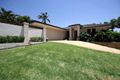 Property photo of 20 Bluewater Place Sapphire Beach NSW 2450