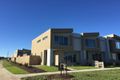 Property photo of 14 Aviara Walk Cranbourne VIC 3977
