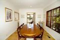 Property photo of 37 Dendy Street Brighton VIC 3186