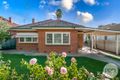 Property photo of 26 Mair Street Turvey Park NSW 2650