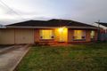 Property photo of 19 Doctors Road Morphett Vale SA 5162