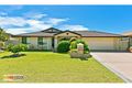Property photo of 8 Seaholly Crescent Victoria Point QLD 4165