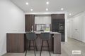 Property photo of 14 Sundew Street Denham Court NSW 2565