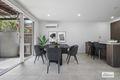 Property photo of 14 Sundew Street Denham Court NSW 2565