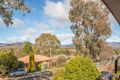 Property photo of 14 Fraenkel Street Monash ACT 2904