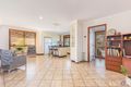 Property photo of 14 Fraenkel Street Monash ACT 2904