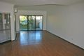 Property photo of LOT 4/3 Glasshouse Drive Varsity Lakes QLD 4227