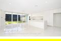 Property photo of 127A Staples Street Kingsgrove NSW 2208