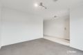 Property photo of 23 St Germain Avenue Andrews Farm SA 5114