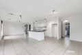 Property photo of 23 St Germain Avenue Andrews Farm SA 5114
