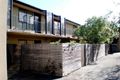 Property photo of 9/30 Moonya Road Carnegie VIC 3163