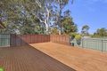 Property photo of 4 Ben Nevis Road Farmborough Heights NSW 2526