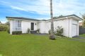 Property photo of 40 Sellers Crescent Bellambi NSW 2518