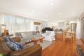 Property photo of 40 Sellers Crescent Bellambi NSW 2518
