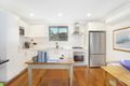 Property photo of 40 Sellers Crescent Bellambi NSW 2518