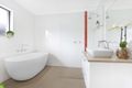 Property photo of 40 Sellers Crescent Bellambi NSW 2518