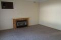Property photo of 8 Stanfield Avenue Windsor Gardens SA 5087