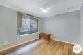 Property photo of 1/34 Lake Street Laurieton NSW 2443