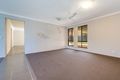 Property photo of 23 Stringybark Drive Molendinar QLD 4214