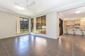 Property photo of 23 Stringybark Drive Molendinar QLD 4214