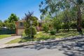 Property photo of 3 Scottsdale Street Lyons ACT 2606