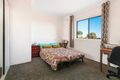 Property photo of 18/39 Laura Street Newtown NSW 2042