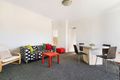 Property photo of 18/39 Laura Street Newtown NSW 2042