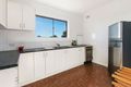 Property photo of 18/39 Laura Street Newtown NSW 2042