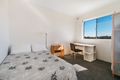Property photo of 18/39 Laura Street Newtown NSW 2042