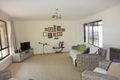 Property photo of 21 Nile Street Raglan NSW 2795