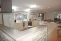 Property photo of 21 Nile Street Raglan NSW 2795