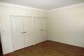 Property photo of 4 Holze Court Risdon Park South SA 5540