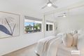 Property photo of 5 Ashton Place Mount Pritchard NSW 2170