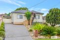 Property photo of 5 Ashton Place Mount Pritchard NSW 2170