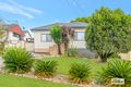 Property photo of 5 Ashton Place Mount Pritchard NSW 2170