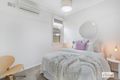 Property photo of 5 Ashton Place Mount Pritchard NSW 2170