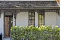 Property photo of 65 Edgecliff Road Woollahra NSW 2025