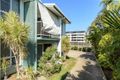 Property photo of 4/35 William Street Gladstone Central QLD 4680