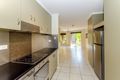 Property photo of 4/35 William Street Gladstone Central QLD 4680