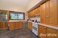 Property photo of 6 Ross Street Tecoma VIC 3160