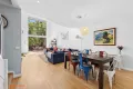 Property photo of 43/2 Eldridge Crescent Garran ACT 2605