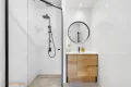 Property photo of 43/2 Eldridge Crescent Garran ACT 2605