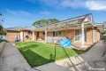 Property photo of 29 Gordon Street Armidale NSW 2350