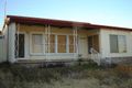 Property photo of 53 Lakeview Avenue Sunset Strip NSW 2879